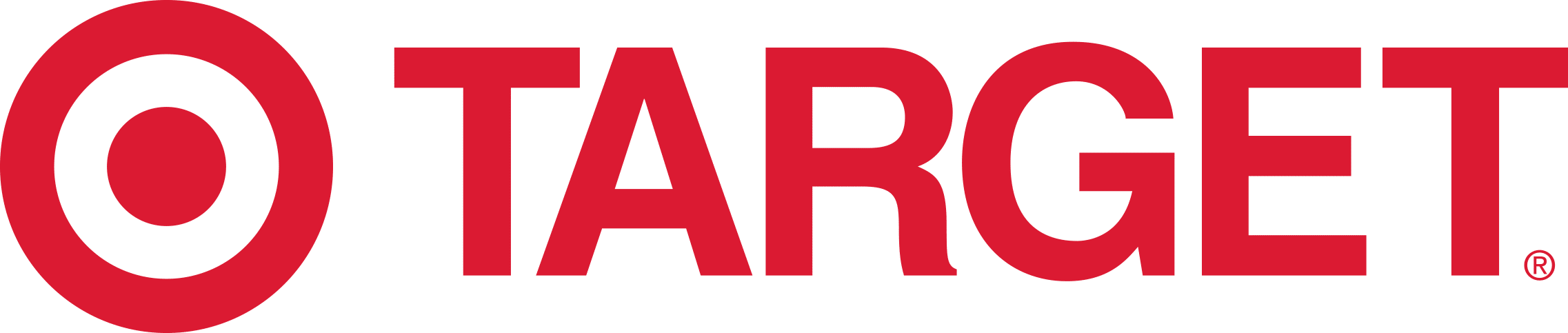 Retailer
