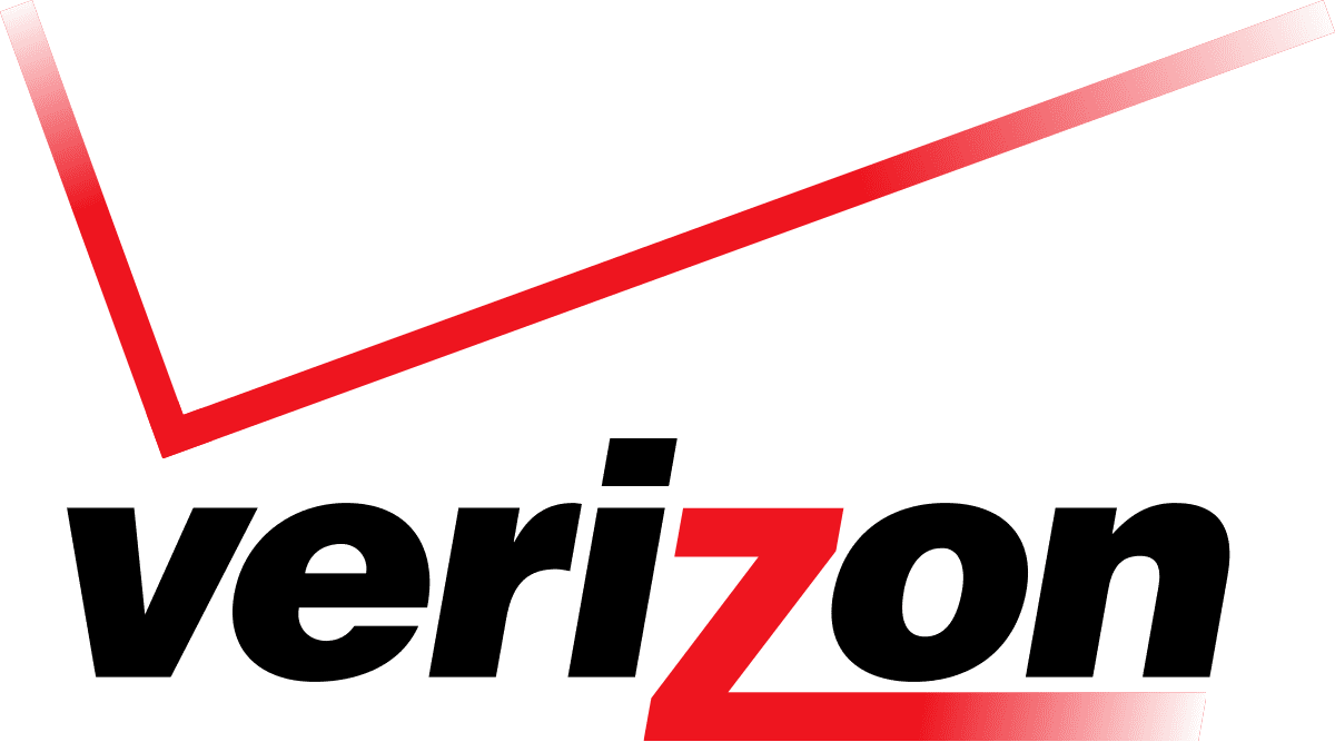 Retailer