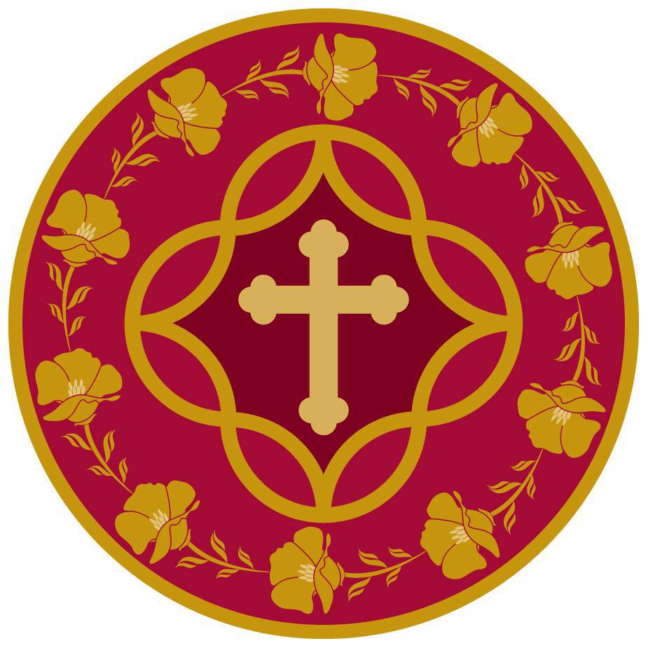 USC Caruso Catholic Center