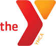 The YMCA