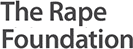 Rape Foundation
