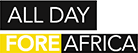 All Day FORE Africa
