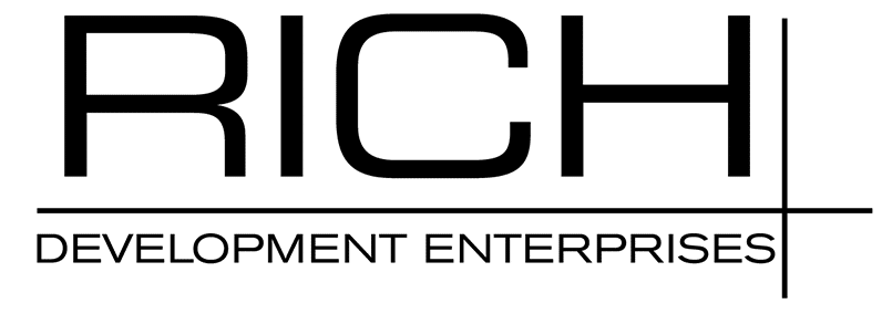 Rich Development Enterprises