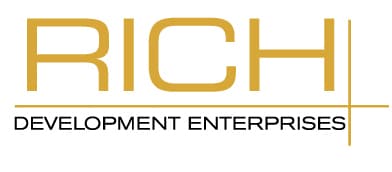 Rich Development Enterprises