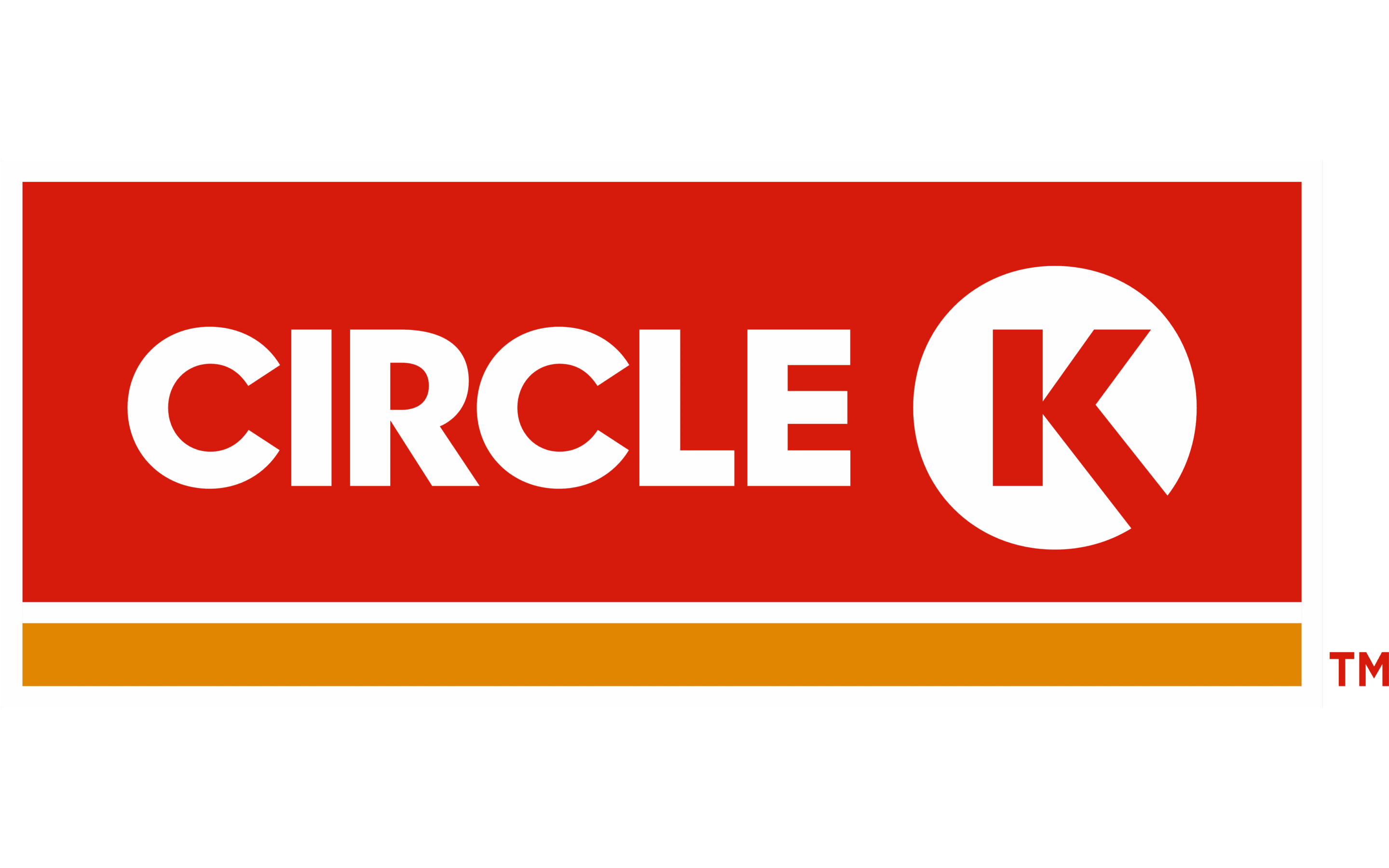 Retailer