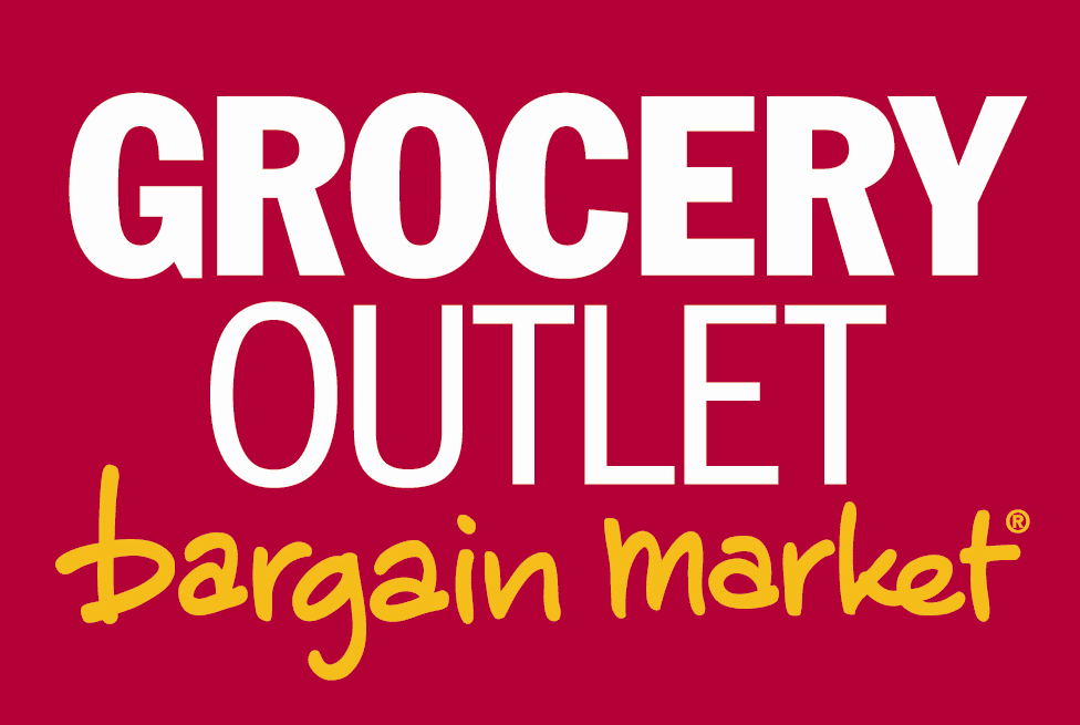 Retailer