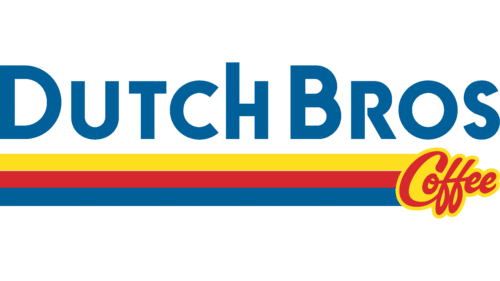 Retailer
