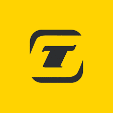 Retailer